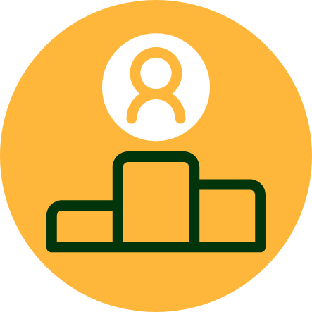 Freshness Guaranteed