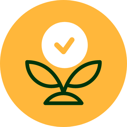 Halal Assurance 100%